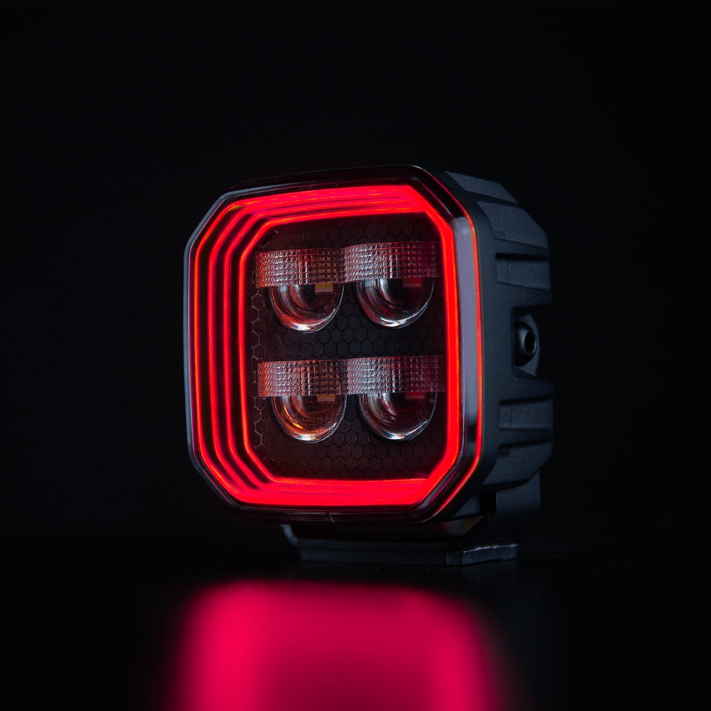 Strands FOR9T No-Glare Work Light / 78W