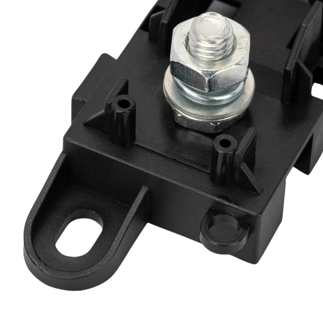 Mega Fuse Holder - spo-cs-disabled - spo-default - spo-disabled - spo-notify-me-disabled