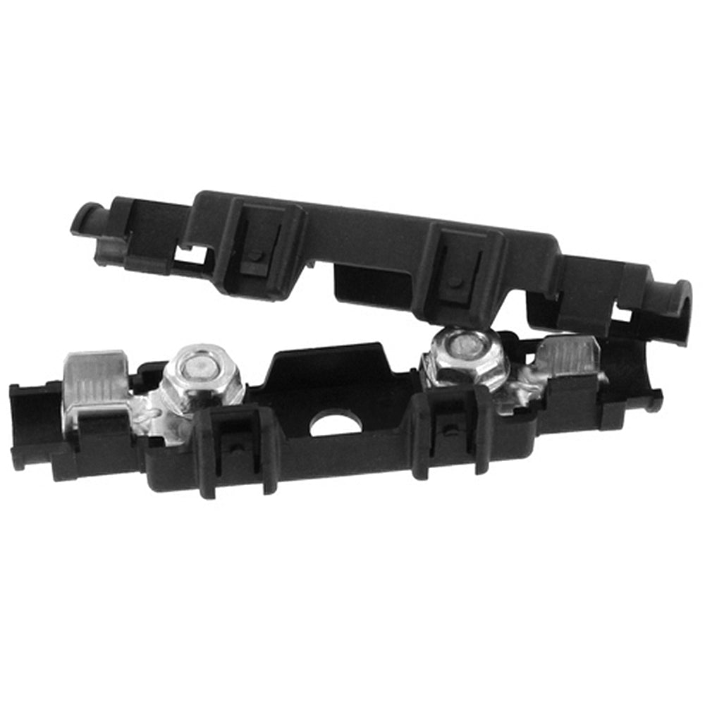 Mega Fuse Holder - Fuses & Fuse Holders - spo-cs-disabled - spo-default - spo-enabled - spo-notify-me-disabled