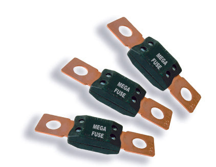 Mega Fuse Holder - Fuses & Fuse Holders - spo-cs-disabled - spo-default - spo-enabled - spo-notify-me-disabled