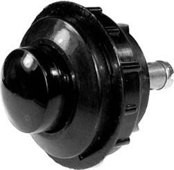 Push Button Switch 12v, Off-(On) - spo-cs-disabled - spo-default - spo-disabled - spo-notify-me-disabled