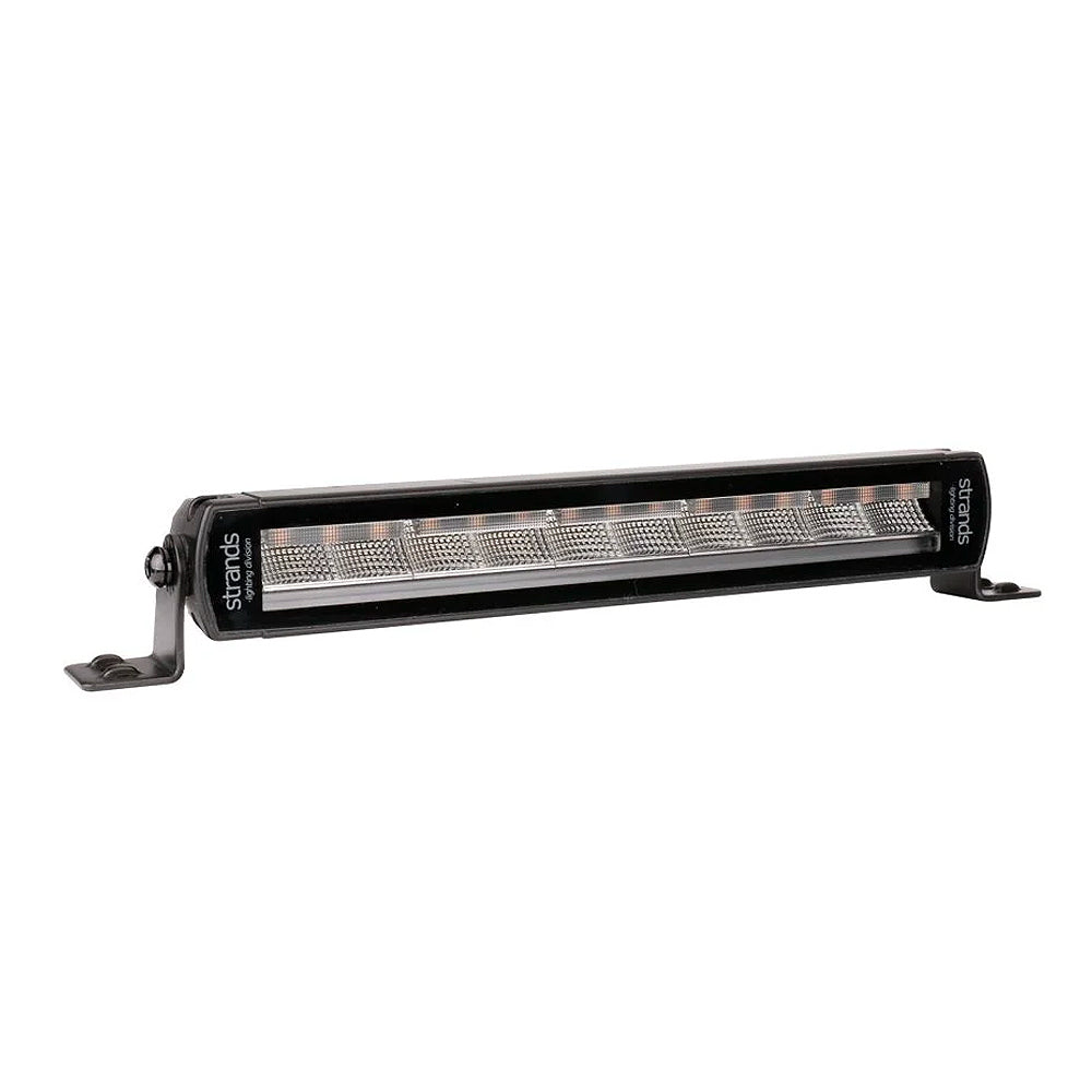 Strands Tail Light Kit - 2 x Siberia Stop, Tail, Indicator & Reverse Lamps - spo-cs-disabled - spo-default - spo-enable