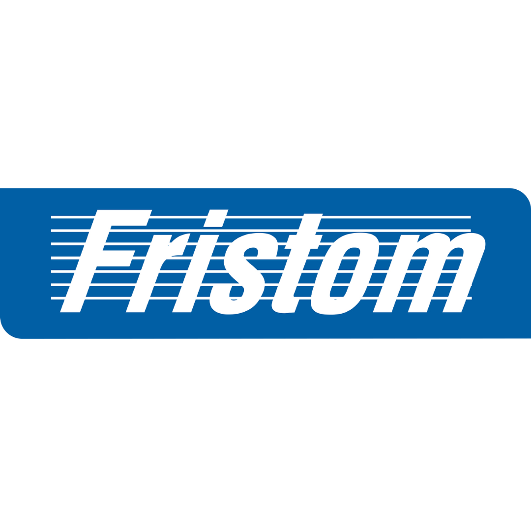 Fristom