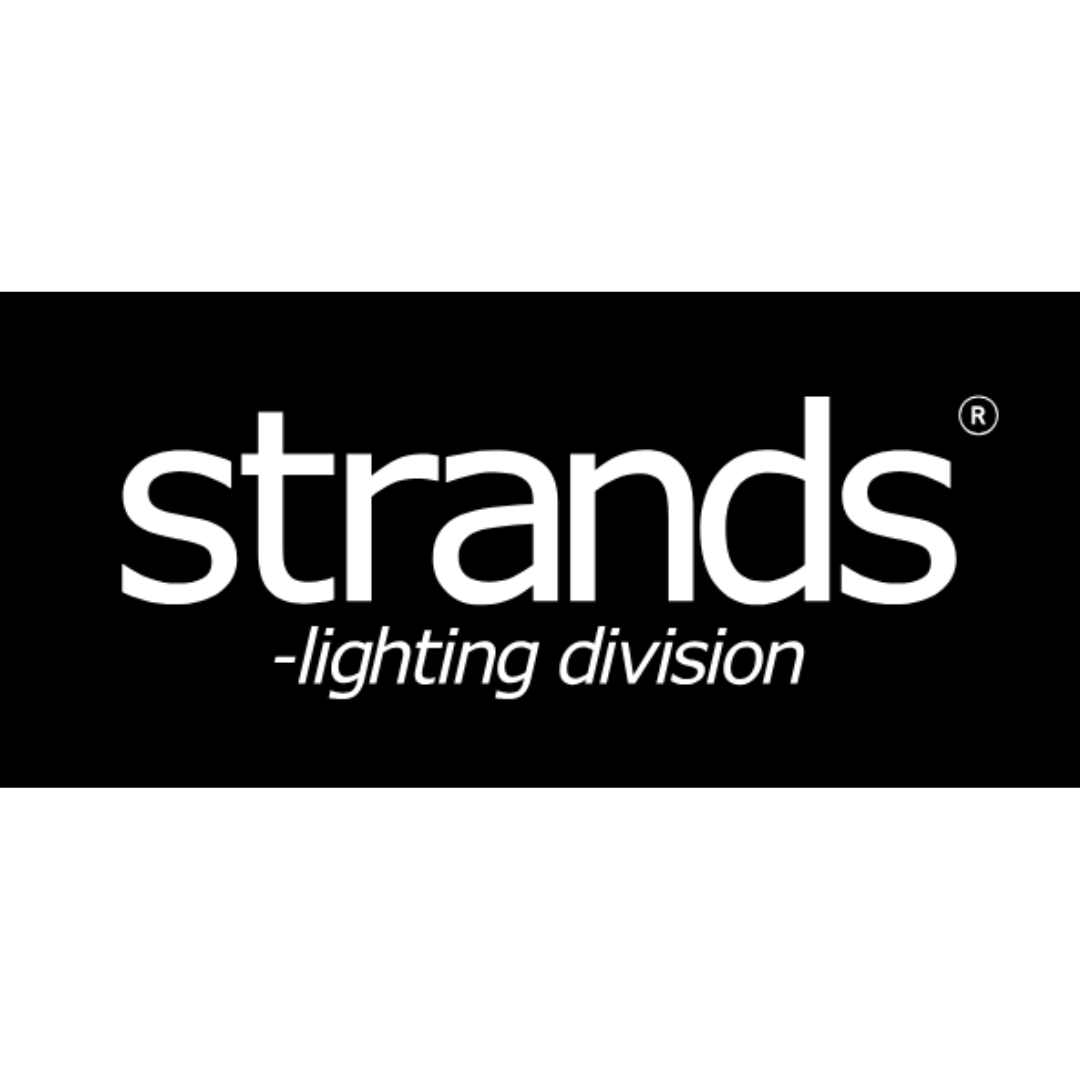 Strands Lighting