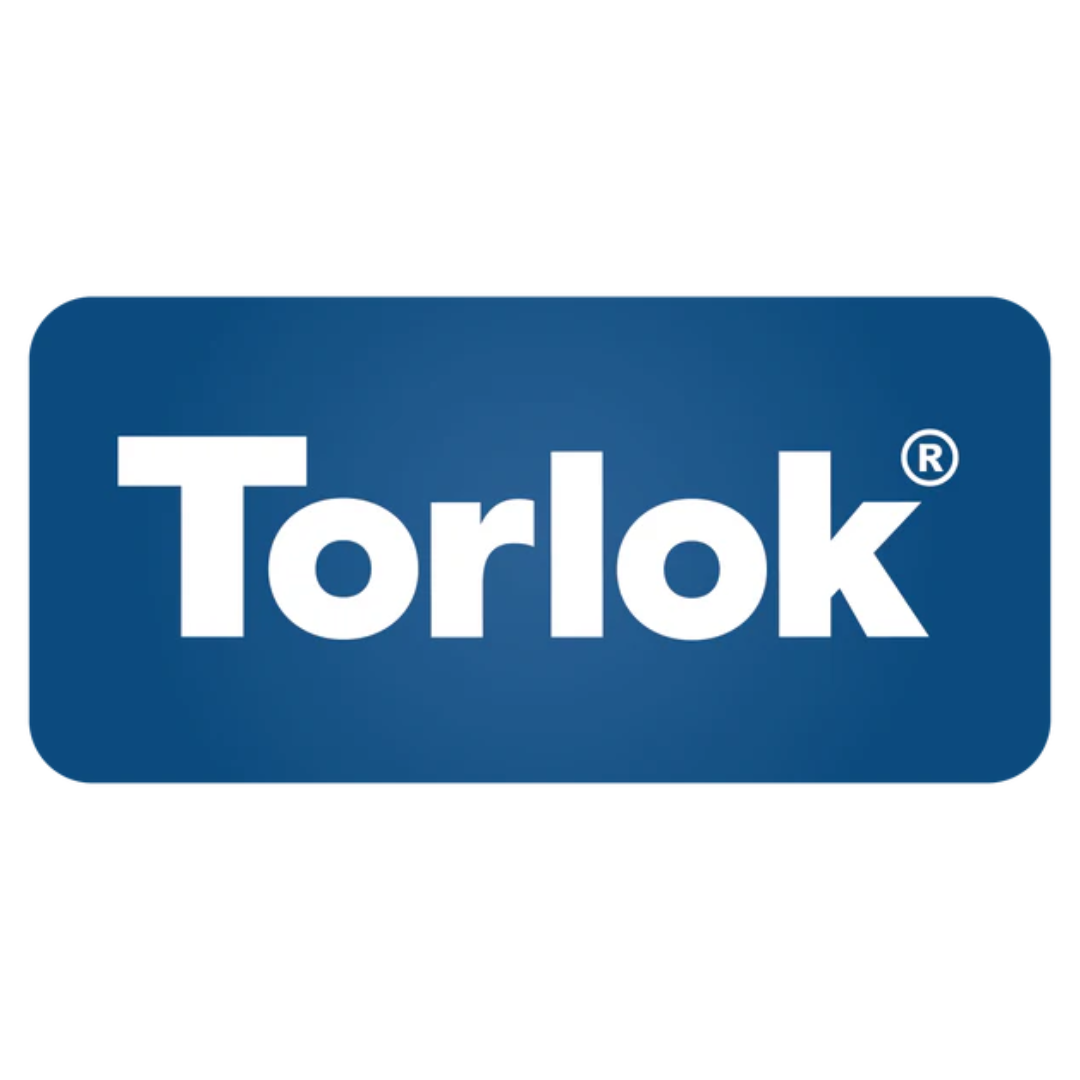 Torlok