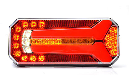 Rear Combination Trailer Lamp with Dynamic Indicator + Reverse Light - spo-cs-disabled - spo-default - spo-disabled - s