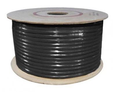 13 Core Automotive Cable 10m - spo-cs-disabled - spo-default - spo-disabled - spo-notify-me-disabled