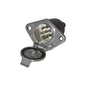 24S 7 Pin Metal Socket *Supplementary - spo-cs-disabled - spo-default - spo-disabled - spo-notify-me-disabled - towing