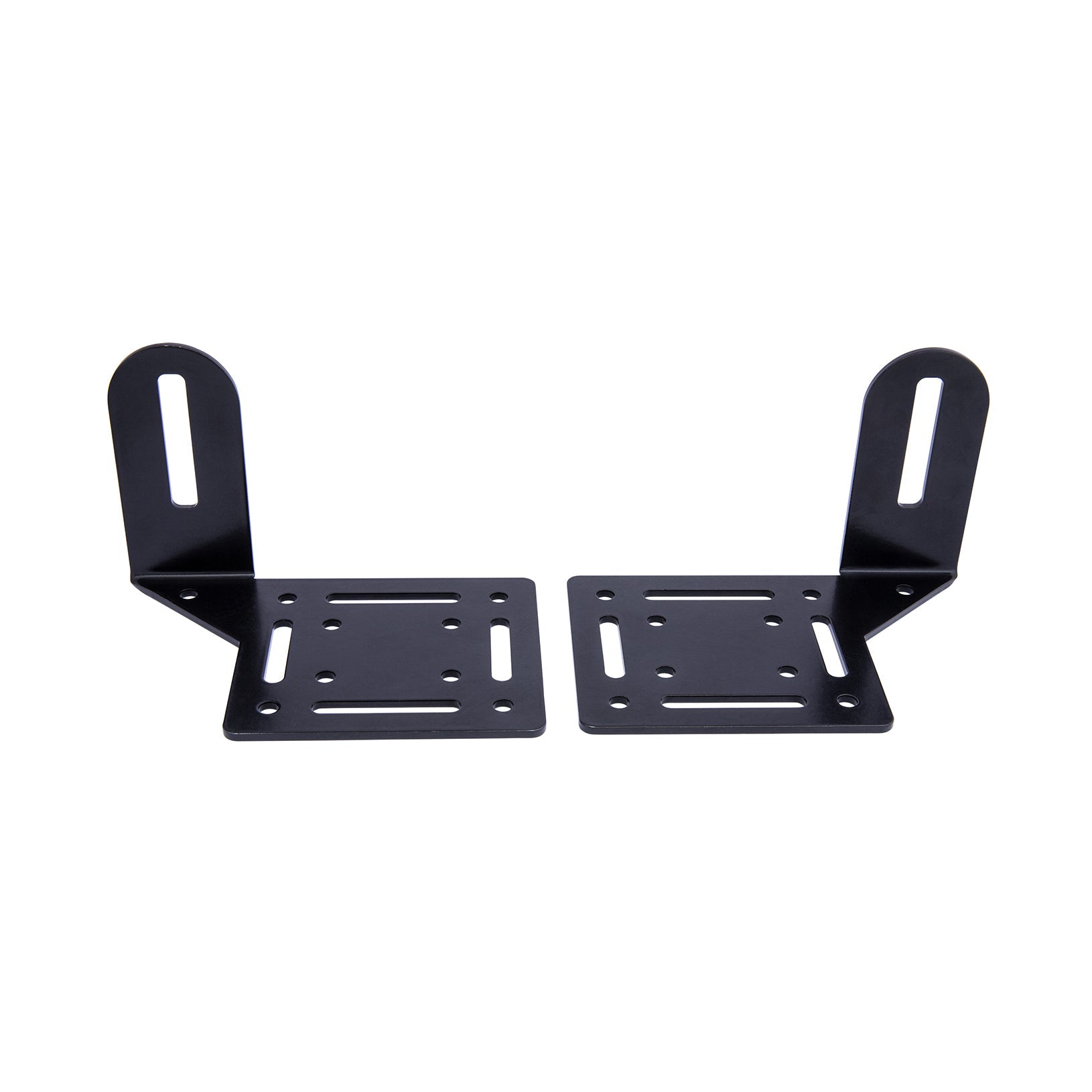 Strands Number Plate Mounting Bracket Kit - spo-cs-disabled - spo-default - spo-disabled - spo-notify-me-disabled