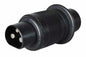 3 Pin Plastic Plug 12/24v - spo-cs-disabled - spo-default - spo-disabled - spo-notify-me-disabled - towing - Trailer Co