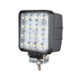 LED Work Light with SPOT Beam 48w - spo-cs-disabled - spo-default - spo-disabled - spo-notify-me-disabled