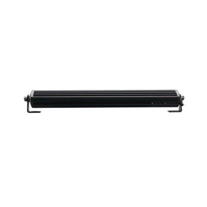 Strands Dark Knight Nuuk LED Light Bar / 14"