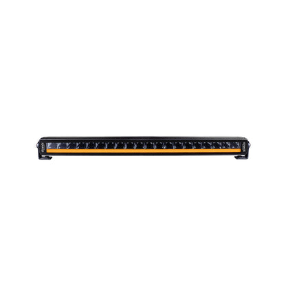 Strands Siberia SR LED Light Bar / 22" Ireland Europe truckstyling