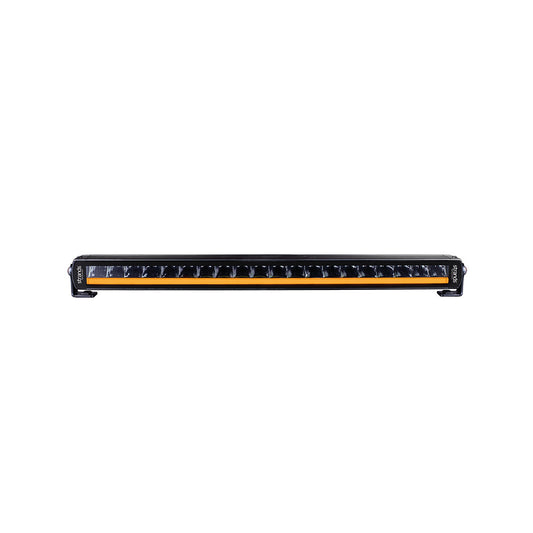 Strands Siberia SR LED Light Bar / 22" Ireland Europe truckstyling