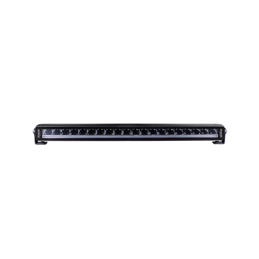 Strands Siberia SR LED Light Bar / 22" Ireland Europe truckstyling