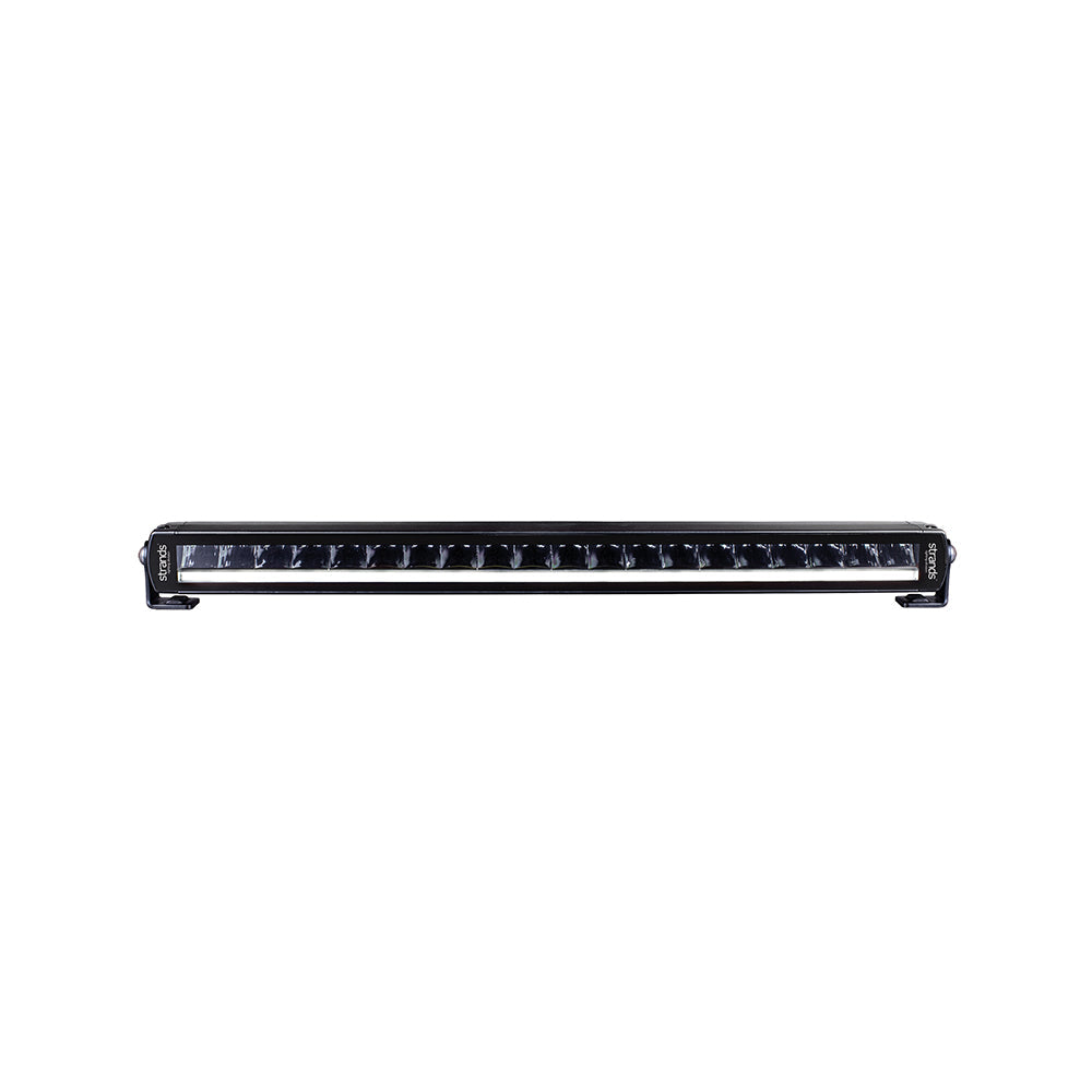 Strands Siberia SR LED Light Bar / 22" Ireland Europe truckstyling