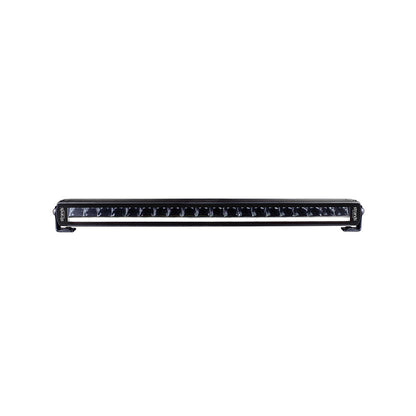 Strands Siberia SR LED Light Bar / 22" Ireland Europe truckstyling