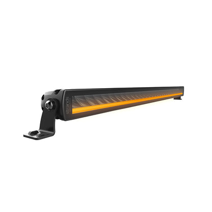 Strands Siberia SR LED Light Bar / 32"