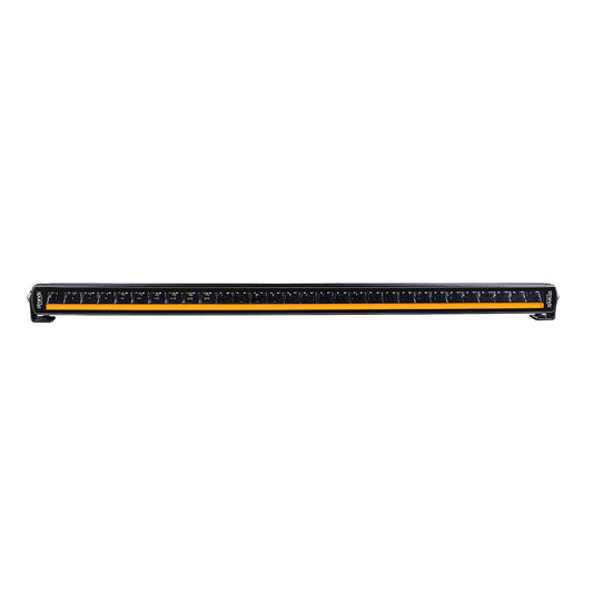 Strands Siberia SR LED Light Bar / 32"