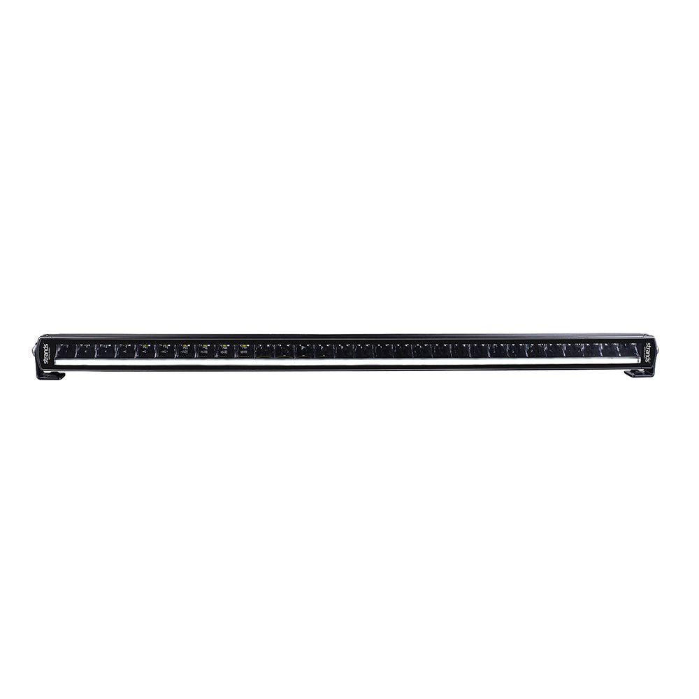 Strands Siberia SR LED Light Bar / 32"