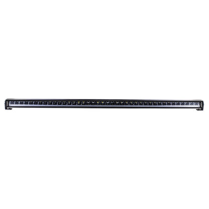 Strands Siberia SR LED Light Bar / 42"