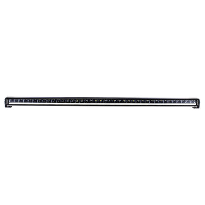 Strands Siberia SR LED Light Bar / 42"