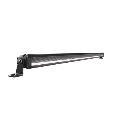 Strands Siberia SR LED Light Bar / 42"