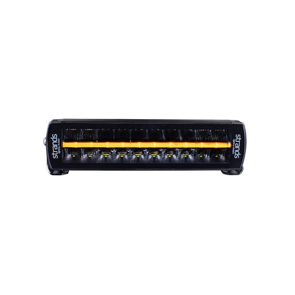 strands siberia dr light bar ireland