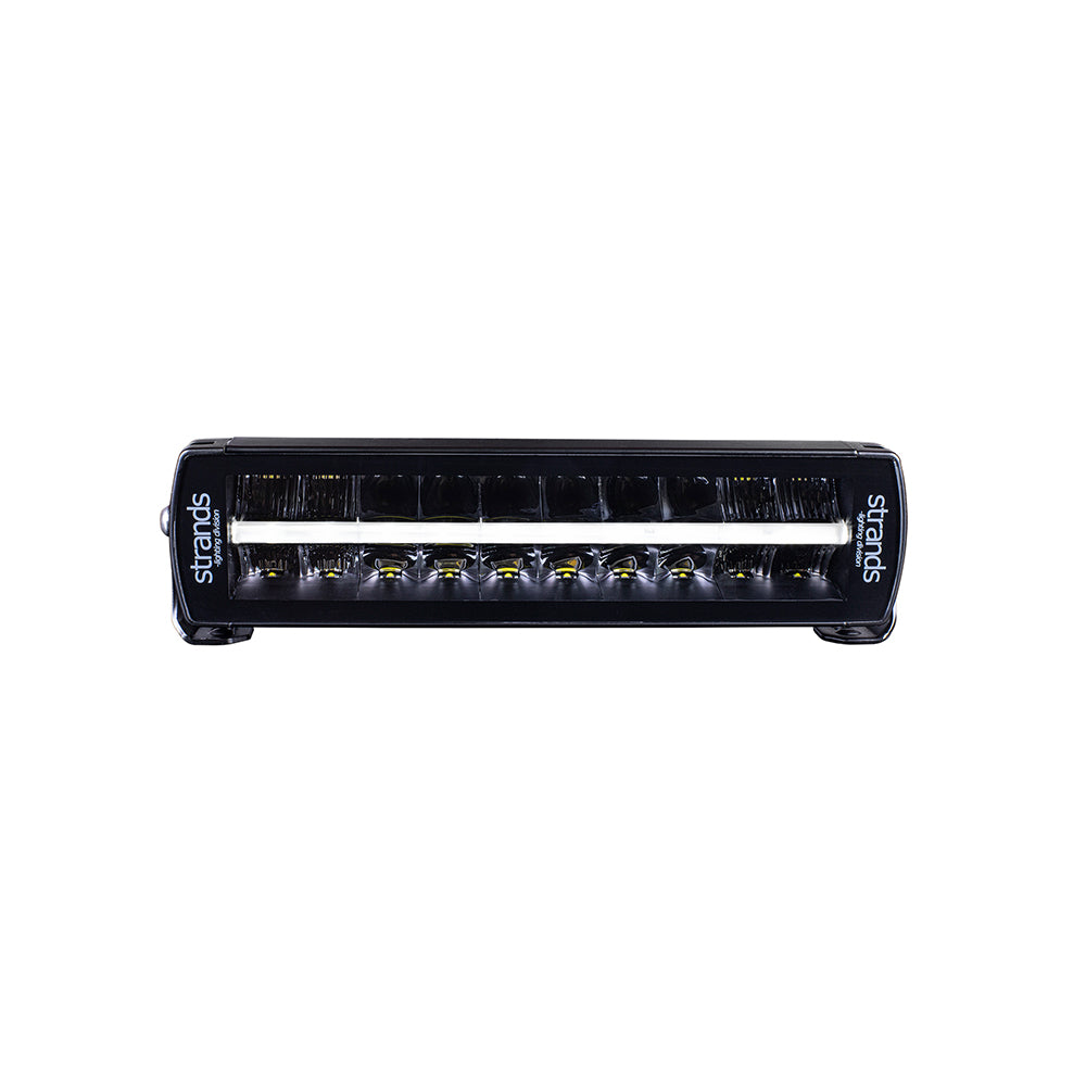 strands siberia dr light bar ireland