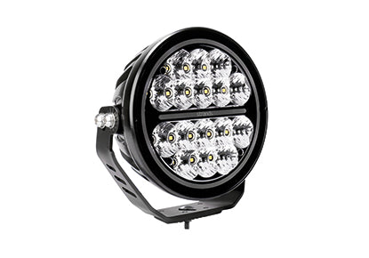 Strands_Night_Ranger_LED_Spot_lamp_Siberia_Driving_Light_for_jeep_4x4_7_inch