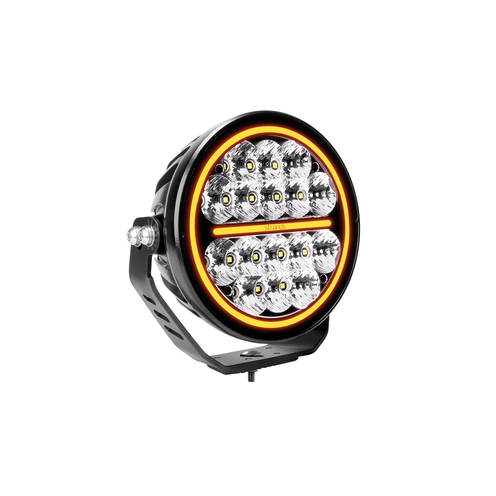 Strands_Night_Ranger_LED_Spot_lamp_Siberia_Driving_Light_for_jeep_4x4_7_inch