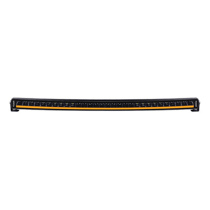 Strands Siberia SR Curved LED Light Bar / 32"