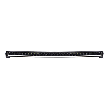 Strands Siberia SR Curved LED Light Bar / 32"