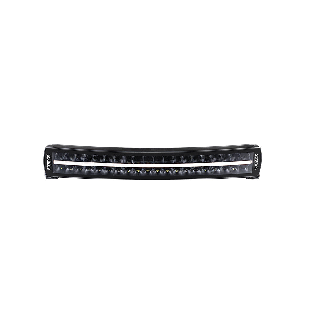 strands_22_inch_LED_light_bar_curved