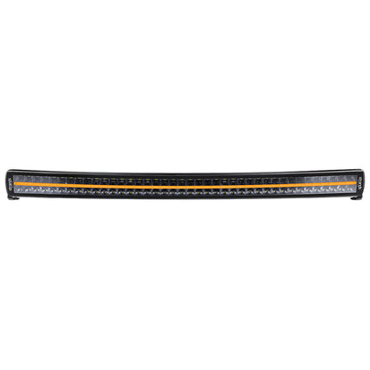 Strands Siberia curved LED Light Bar 