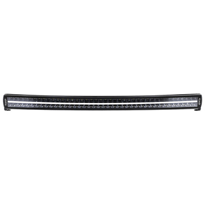 Strands Siberia curved LED Light Bar 