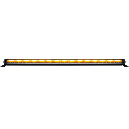 Strands Night Guard SR with Hazard Warning Strobe Lights / 32"