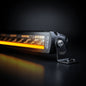 Strands Night Guard SR with Hazard Warning Strobe Lights / 32"