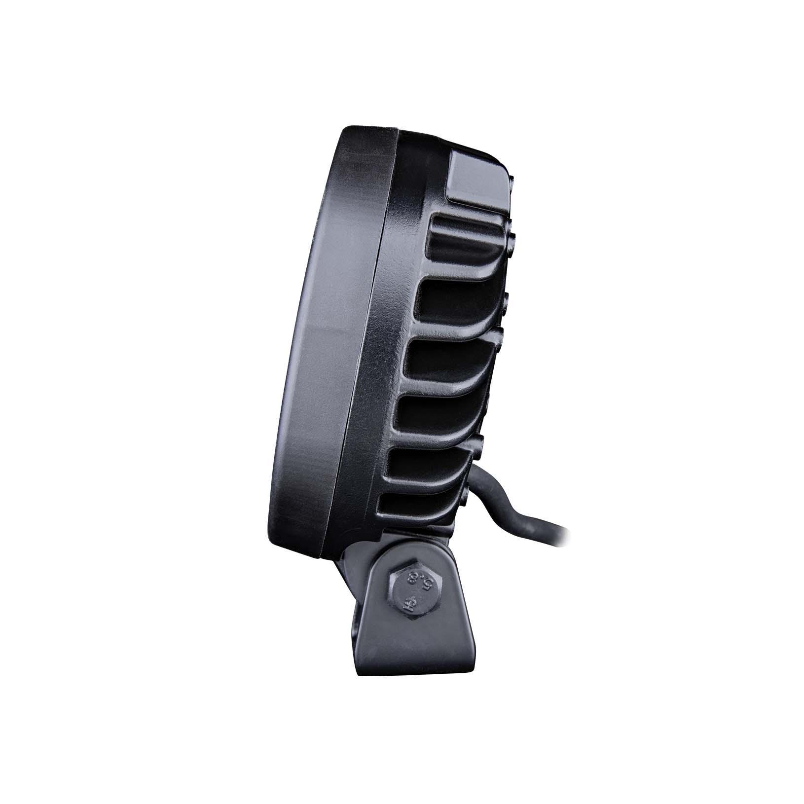 Strands President 35W LED Work Light with Red Position Light - spo-cs-disabled - spo-default - spo-disabled - spo-notif