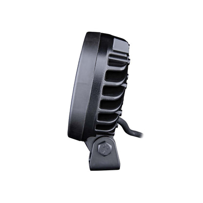 Strands President 35W LED Work Light with Red Position Light - spo-cs-disabled - spo-default - spo-disabled - spo-notif