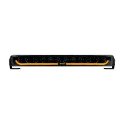 Strands Dark Knight Identity 20″ LED Light Bar - spo-cs-disabled - spo-default - spo-enabled - spo-notify-me-disabled