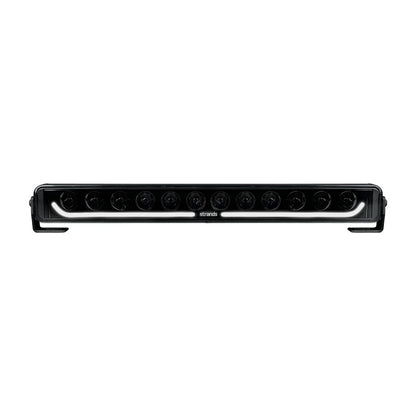 Strands Dark Knight Identity 20″ LED Light Bar - spo-cs-disabled - spo-default - spo-enabled - spo-notify-me-disabled