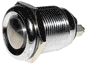 Momentary Push Button Stainless Steel Switch - spo-cs-disabled - spo-default - spo-enabled - spo-notify-me-disabled - S