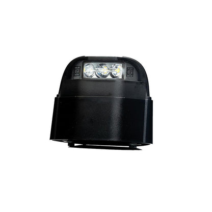 LED Number Plate Light Large - spo-cs-disabled - spo-default - spo-disabled - spo-notify-me-disabled