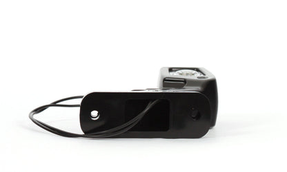 WAS W49 LED Outline Marker Light Front, Rear & Side Marker Light - Outline Marker Lights - spo-cs-disabled - spo-defaul