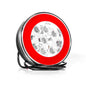 LED Fog Lamp for Trailers Neon Effect - spo-cs-disabled - spo-default - spo-disabled - spo-notify-me-disabled