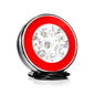 LED Reverse Lamp for Trailers Neon Effect - spo-cs-disabled - spo-default - spo-disabled - spo-notify-me-disabled