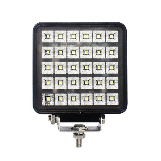 LED Work Light with Switch / 30w Flood Beam - spo-cs-disabled - spo-default - spo-disabled - spo-notify-me-disabled