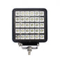 LED Work Light with Switch / 30w Flood Beam - spo-cs-disabled - spo-default - spo-disabled - spo-notify-me-disabled