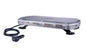 LED Emergency Lightbar with Magnetic Base - 